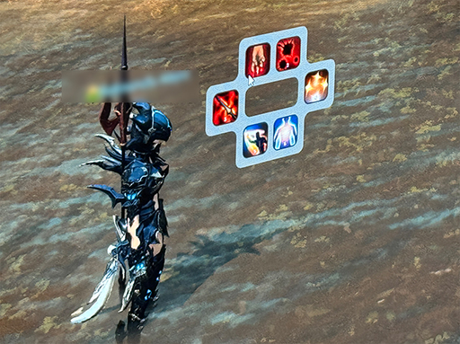 画像ギャラリー No.005のサムネイル画像 / 画面に仮想ボタンを表示できる「Virtual Stream Deck」が便利そう。Corsair&Elgatoブースの気になる製品をまとめて紹介