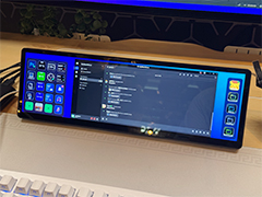 ̤˲ۥܥɽǤVirtual Stream DeckפCorsairElgato֡εˤʤʤޤȤƾҲ