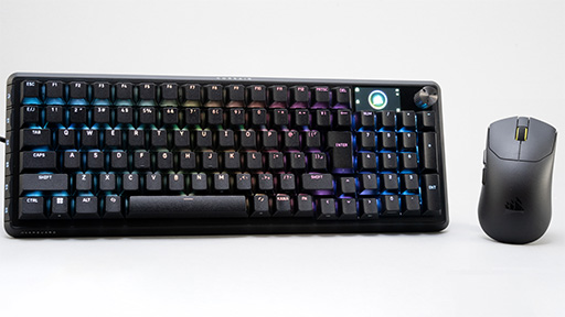 ꡼ No.003Υͥ / ѥȤʥե륭ܡɡVANGUARD PRO 96פ36gΥϥɥޥSABRE v2 PROפϾ󤻤ǥХPR