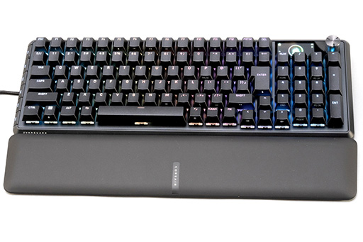 ꡼ No.005Υͥ / ѥȤʥե륭ܡɡVANGUARD PRO 96פ36gΥϥɥޥSABRE v2 PROפϾ󤻤ǥХPR