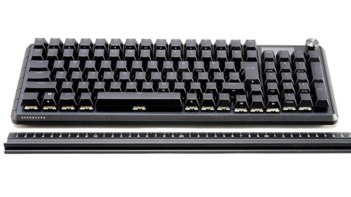 ꡼ No.006Υͥ / ѥȤʥե륭ܡɡVANGUARD PRO 96פ36gΥϥɥޥSABRE v2 PROפϾ󤻤ǥХPR