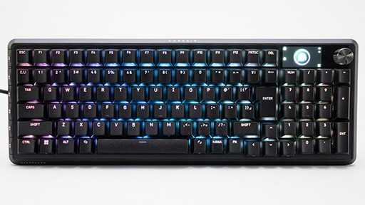 ꡼ No.008Υͥ / ѥȤʥե륭ܡɡVANGUARD PRO 96פ36gΥϥɥޥSABRE v2 PROפϾ󤻤ǥХPR