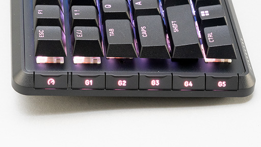 ꡼ No.009Υͥ / ѥȤʥե륭ܡɡVANGUARD PRO 96פ36gΥϥɥޥSABRE v2 PROפϾ󤻤ǥХPR