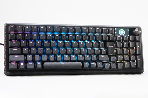 ꡼ No.015Υͥ / ѥȤʥե륭ܡɡVANGUARD PRO 96פ36gΥϥɥޥSABRE v2 PROפϾ󤻤ǥХPR