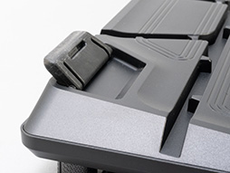 ꡼ No.017Υͥ / ѥȤʥե륭ܡɡVANGUARD PRO 96פ36gΥϥɥޥSABRE v2 PROפϾ󤻤ǥХPR