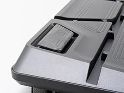 ꡼ No.018Υͥ / ѥȤʥե륭ܡɡVANGUARD PRO 96פ36gΥϥɥޥSABRE v2 PROפϾ󤻤ǥХPR