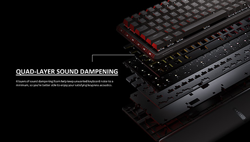 ꡼ No.021Υͥ / ѥȤʥե륭ܡɡVANGUARD PRO 96פ36gΥϥɥޥSABRE v2 PROפϾ󤻤ǥХPR