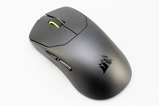 ꡼ No.022Υͥ / ѥȤʥե륭ܡɡVANGUARD PRO 96פ36gΥϥɥޥSABRE v2 PROפϾ󤻤ǥХPR