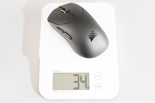 ꡼ No.023Υͥ / ѥȤʥե륭ܡɡVANGUARD PRO 96פ36gΥϥɥޥSABRE v2 PROפϾ󤻤ǥХPR