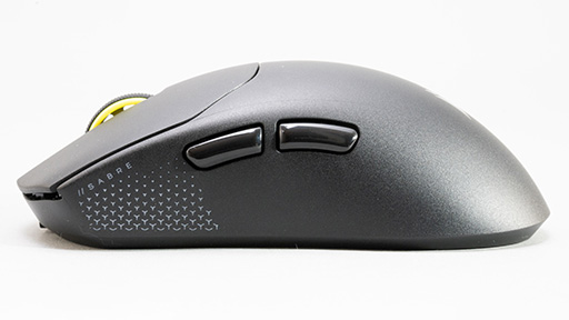 ꡼ No.025Υͥ / ѥȤʥե륭ܡɡVANGUARD PRO 96פ36gΥϥɥޥSABRE v2 PROפϾ󤻤ǥХPR