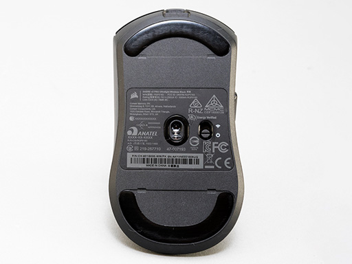 ꡼ No.028Υͥ / ѥȤʥե륭ܡɡVANGUARD PRO 96פ36gΥϥɥޥSABRE v2 PROפϾ󤻤ǥХPR