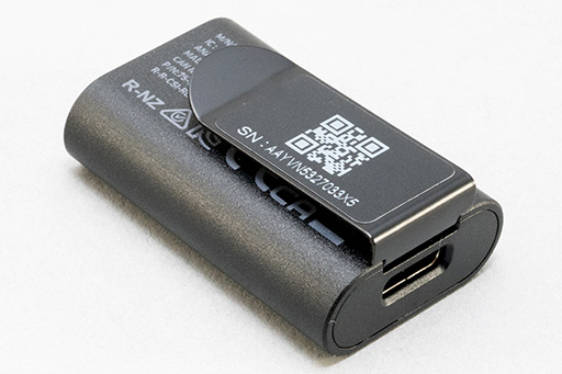 ꡼ No.029Υͥ / ѥȤʥե륭ܡɡVANGUARD PRO 96פ36gΥϥɥޥSABRE v2 PROפϾ󤻤ǥХPR