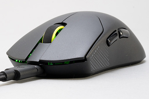 ꡼ No.030Υͥ / ѥȤʥե륭ܡɡVANGUARD PRO 96פ36gΥϥɥޥSABRE v2 PROפϾ󤻤ǥХPR