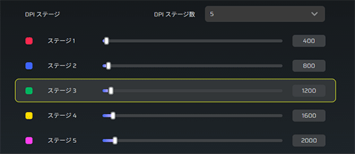 ꡼ No.045Υͥ / ѥȤʥե륭ܡɡVANGUARD PRO 96פ36gΥϥɥޥSABRE v2 PROפϾ󤻤ǥХPR