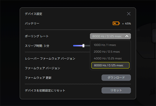 ꡼ No.046Υͥ / ѥȤʥե륭ܡɡVANGUARD PRO 96פ36gΥϥɥޥSABRE v2 PROפϾ󤻤ǥХPR