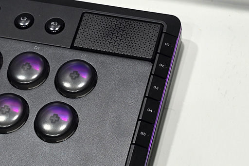 ꡼ No.011Υͥ / 96󥵥ξե륭ܡɤ䡤֥ɽΥС쥹ޤǡCorsair֡ˤϹ̤ȯɽʤTGS2025