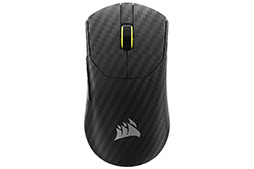 ���������꡼ No.010�Υ���ͥ������ / Stream Deck��ǽ���Ȥ߹���������ޡ����������ܡ��ɡ�GALLEON 100 SD�פʤɡ������ʤ�Corsair��ȯɽ