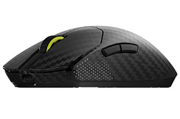 ���������꡼ No.011�Υ���ͥ������ / Stream Deck��ǽ���Ȥ߹���������ޡ����������ܡ��ɡ�GALLEON 100 SD�פʤɡ������ʤ�Corsair��ȯɽ