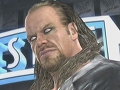 WWE'12ץƥCMPVϿ줿ࡼӡǺܡƥCMϡWWEܸWWE Presents ɥĥ2011פβǤ