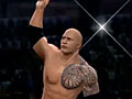 WWE'12פǺѤ줿󥸥֥ץǥƥΥפȤϡץ쥤ࡼӡǳǧƤߤ褦 