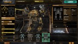 MechWarrior Online