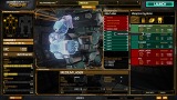 MechWarrior Online