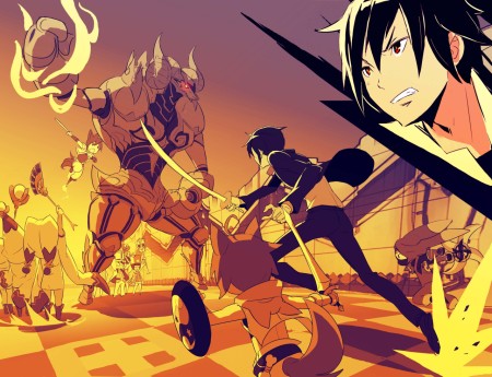 ���������꡼ No.003�Υ���ͥ������ / ¿���λҤ�������������ߤ���PSP�ѿ���RPG��CONCEPTION ���λҶ��򻺤�Ǥ��졪�ס����ѥ������ȯ�����