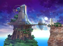 ���������꡼ No.004�Υ���ͥ������ / ¿���λҤ�������������ߤ���PSP�ѿ���RPG��CONCEPTION ���λҶ��򻺤�Ǥ��졪�ס����ѥ������ȯ�����