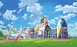 ���������꡼ No.005�Υ���ͥ������ / ¿���λҤ�������������ߤ���PSP�ѿ���RPG��CONCEPTION ���λҶ��򻺤�Ǥ��졪�ס����ѥ������ȯ�����