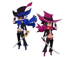 ���������꡼ No.023�Υ���ͥ������ / ¿���λҤ�������������ߤ���PSP�ѿ���RPG��CONCEPTION ���λҶ��򻺤�Ǥ��졪�ס����ѥ������ȯ�����