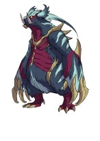 ���������꡼ No.025�Υ���ͥ������ / ¿���λҤ�������������ߤ���PSP�ѿ���RPG��CONCEPTION ���λҶ��򻺤�Ǥ��졪�ס����ѥ������ȯ�����