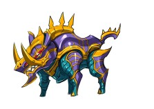 ���������꡼ No.026�Υ���ͥ������ / ¿���λҤ�������������ߤ���PSP�ѿ���RPG��CONCEPTION ���λҶ��򻺤�Ǥ��졪�ס����ѥ������ȯ�����