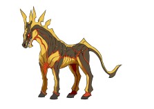 ���������꡼ No.027�Υ���ͥ������ / ¿���λҤ�������������ߤ���PSP�ѿ���RPG��CONCEPTION ���λҶ��򻺤�Ǥ��졪�ס����ѥ������ȯ�����