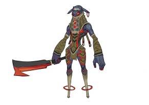 ���������꡼ No.028�Υ���ͥ������ / ¿���λҤ�������������ߤ���PSP�ѿ���RPG��CONCEPTION ���λҶ��򻺤�Ǥ��졪�ס����ѥ������ȯ�����