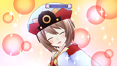 ���������꡼ No.018�Υ���ͥ������ / PS3�ֿ����������� �ͥץƥ塼��V�פ�2012ǯ��ȯ�䡣���������ȥ����ץ�˹�碌�ƥ��ȡ��꡼/�о쥭���/�����꡼�󥷥�åȤ�������