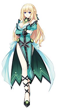 ���������꡼ No.020�Υ���ͥ������ / PS3�ֿ����������� �ͥץƥ塼��V�פ�2012ǯ��ȯ�䡣���������ȥ����ץ�˹�碌�ƥ��ȡ��꡼/�о쥭���/�����꡼�󥷥�åȤ�������