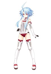 ���������꡼ No.002�Υ���ͥ������ / �����������Υϡ��ɤ⵼�Ͳ���˨�����ѿȡ���PS3�ֿ����������� �ͥץƥ塼��V�פϡȥ������ɤ��襤�����Υ����८�祦���ؤ�ιΩ��ʪ��