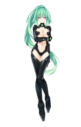 ���������꡼ No.003�Υ���ͥ������ / �����������Υϡ��ɤ⵼�Ͳ���˨�����ѿȡ���PS3�ֿ����������� �ͥץƥ塼��V�פϡȥ������ɤ��襤�����Υ����८�祦���ؤ�ιΩ��ʪ��