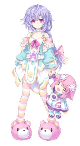 ���������꡼ No.005�Υ���ͥ������ / �����������Υϡ��ɤ⵼�Ͳ���˨�����ѿȡ���PS3�ֿ����������� �ͥץƥ塼��V�פϡȥ������ɤ��襤�����Υ����८�祦���ؤ�ιΩ��ʪ��