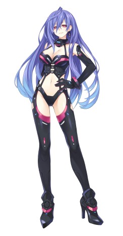 ���������꡼ No.006�Υ���ͥ������ / �����������Υϡ��ɤ⵼�Ͳ���˨�����ѿȡ���PS3�ֿ����������� �ͥץƥ塼��V�פϡȥ������ɤ��襤�����Υ����८�祦���ؤ�ιΩ��ʪ��