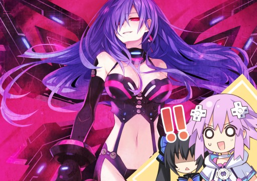 ���������꡼ No.007�Υ���ͥ������ / �����������Υϡ��ɤ⵼�Ͳ���˨�����ѿȡ���PS3�ֿ����������� �ͥץƥ塼��V�פϡȥ������ɤ��襤�����Υ����८�祦���ؤ�ιΩ��ʪ��