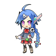 ���������꡼ No.009�Υ���ͥ������ / �����������Υϡ��ɤ⵼�Ͳ���˨�����ѿȡ���PS3�ֿ����������� �ͥץƥ塼��V�פϡȥ������ɤ��襤�����Υ����८�祦���ؤ�ιΩ��ʪ��