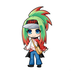 ���������꡼ No.024�Υ���ͥ������ / �����������Υϡ��ɤ⵼�Ͳ���˨�����ѿȡ���PS3�ֿ����������� �ͥץƥ塼��V�פϡȥ������ɤ��襤�����Υ����८�祦���ؤ�ιΩ��ʪ��