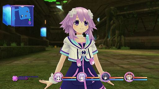 ���������꡼ No.004�Υ���ͥ������ / ���ꥳ�󥹥������Υݥ��ȥ��ե����ȥߥɥ륦������YEBIS 2�פȳ�ȯ�ġ����MPEditor�פ��ֿ����������� �ͥץƥ塼�̣֡פ˺���