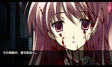 եܥб۲ʳإɥ٥㡼CHAOS;HEAD NOAHסAndroidǤۿ10ϤΤ1Ϥ̵ǥץ쥤ǽ