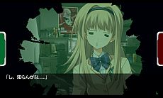 եܥб۲ʳإɥ٥㡼CHAOS;HEAD NOAHסAndroidǤۿ10ϤΤ1Ϥ̵ǥץ쥤ǽ