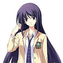 եܥб۲ʳإɥ٥㡼CHAOS;HEAD NOAHסAndroidǤۿ10ϤΤ1Ϥ̵ǥץ쥤ǽ