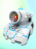 G-Star 2011ϲʷϵMMORPG䲣륢ʤɡNexon֡ǸȥҲ