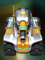 G-Star 2011ϲʷϵMMORPG䲣륢ʤɡNexon֡ǸȥҲ