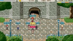 ���������꡼ No.002�Υ���ͥ������ / �֥��ɡ��ͥС����ɡ������ꥢ����ʪ����פ�2012ǯȯ�䤬���ꡣ��ȯ��Υ��󥲡���ࡼ�ӡ��ǿ����������ʷ�ϵ����ǧ���褦